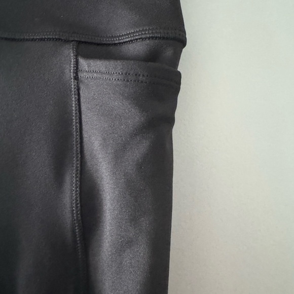 Puma Pride Leggings - Picture 6 of 8